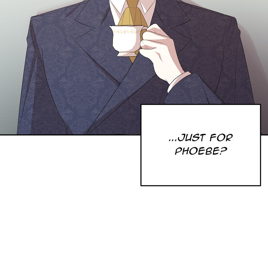 The Maid Holds the Leash of the Tyrant Chapter 63 page 24 - 