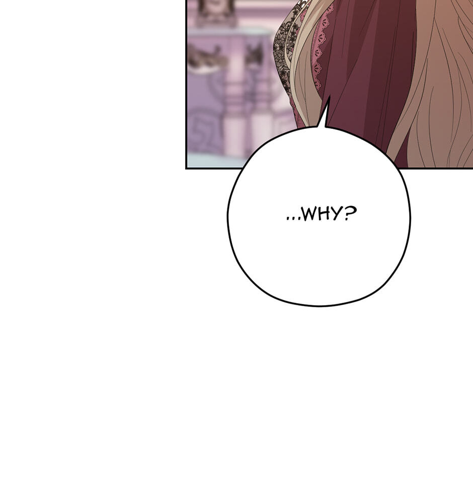 The Maid Holds the Leash of the Tyrant Chapter 63 page 29 - 