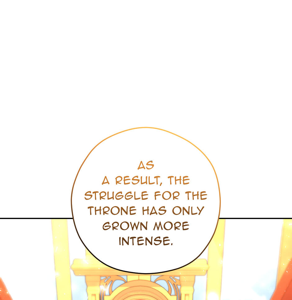 The Maid Holds the Leash of the Tyrant Chapter 63 page 32 - 
