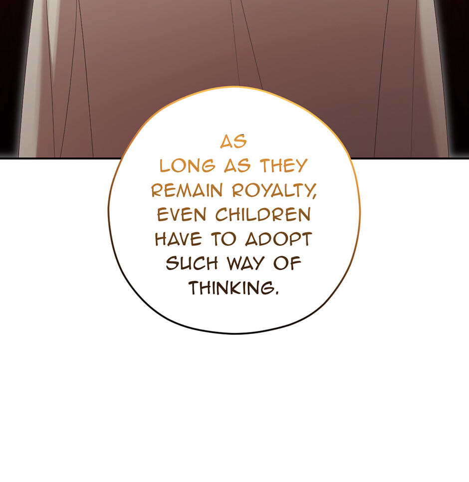 The Maid Holds the Leash of the Tyrant Chapter 63 page 36 - 