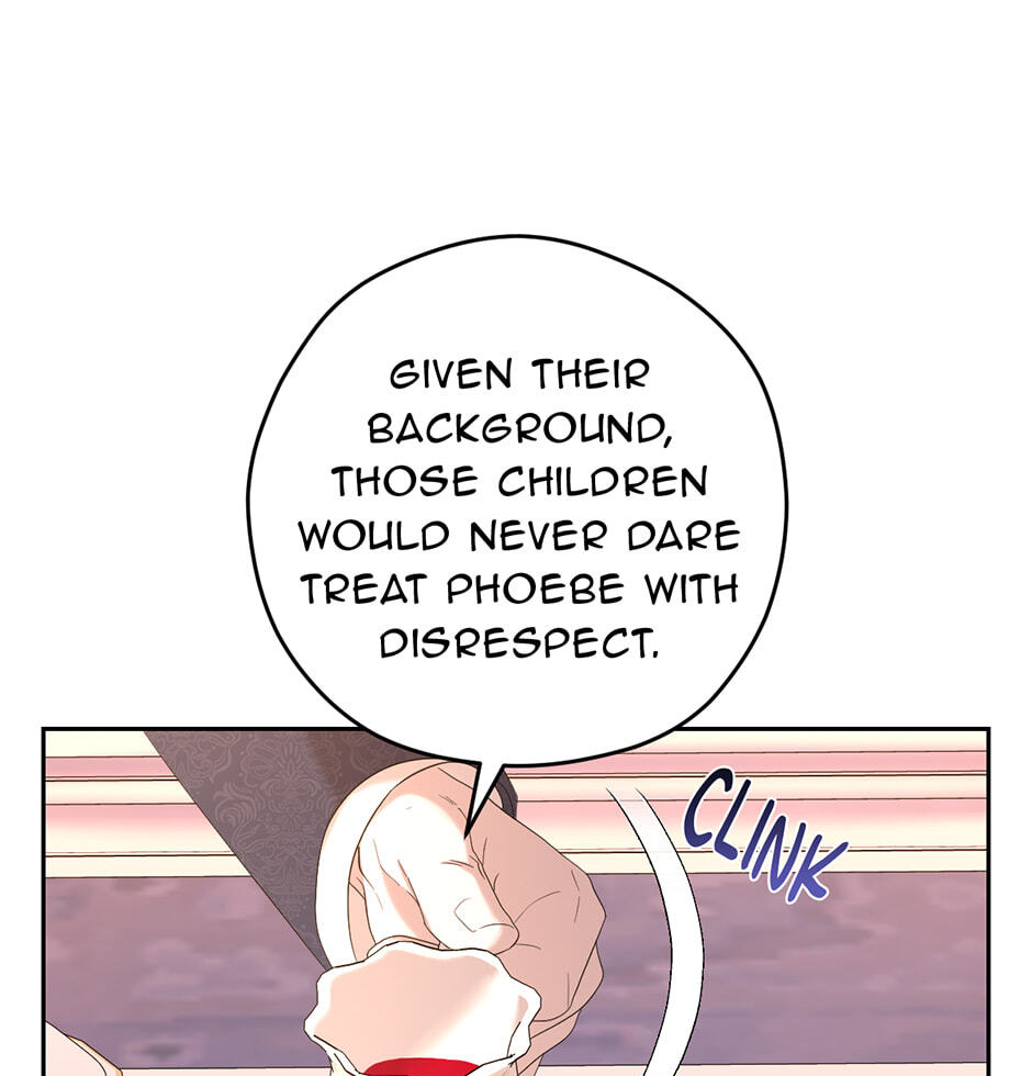 The Maid Holds the Leash of the Tyrant Chapter 63 page 37 - 