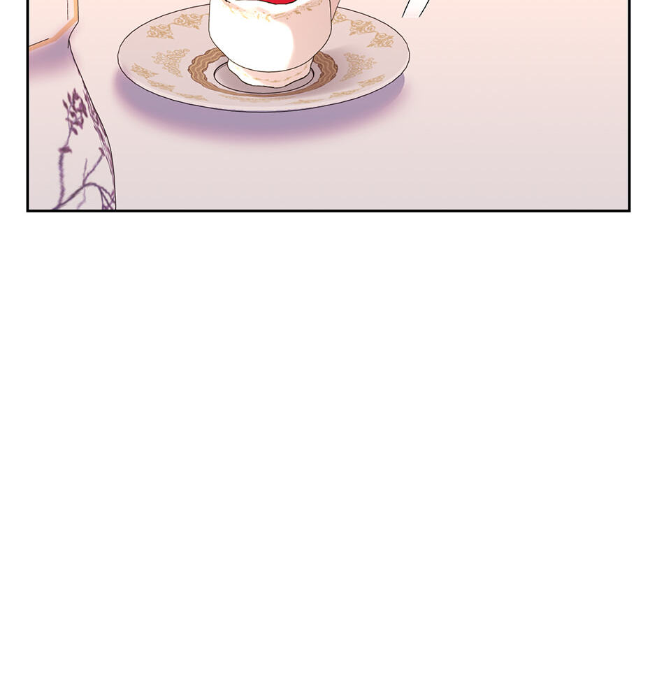 The Maid Holds the Leash of the Tyrant Chapter 63 page 38 - 