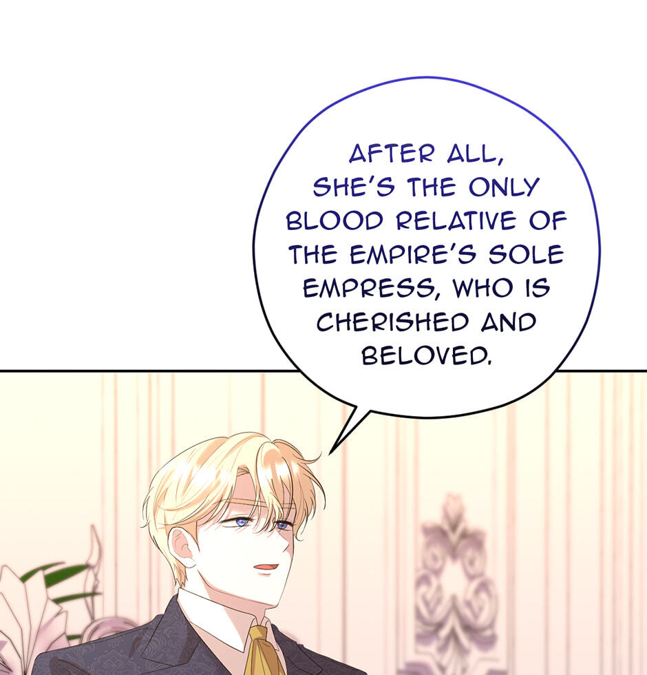 The Maid Holds the Leash of the Tyrant Chapter 63 page 39 - 