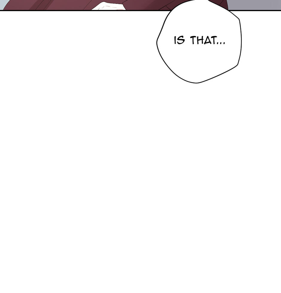 The Maid Holds the Leash of the Tyrant Chapter 63 page 42 - 