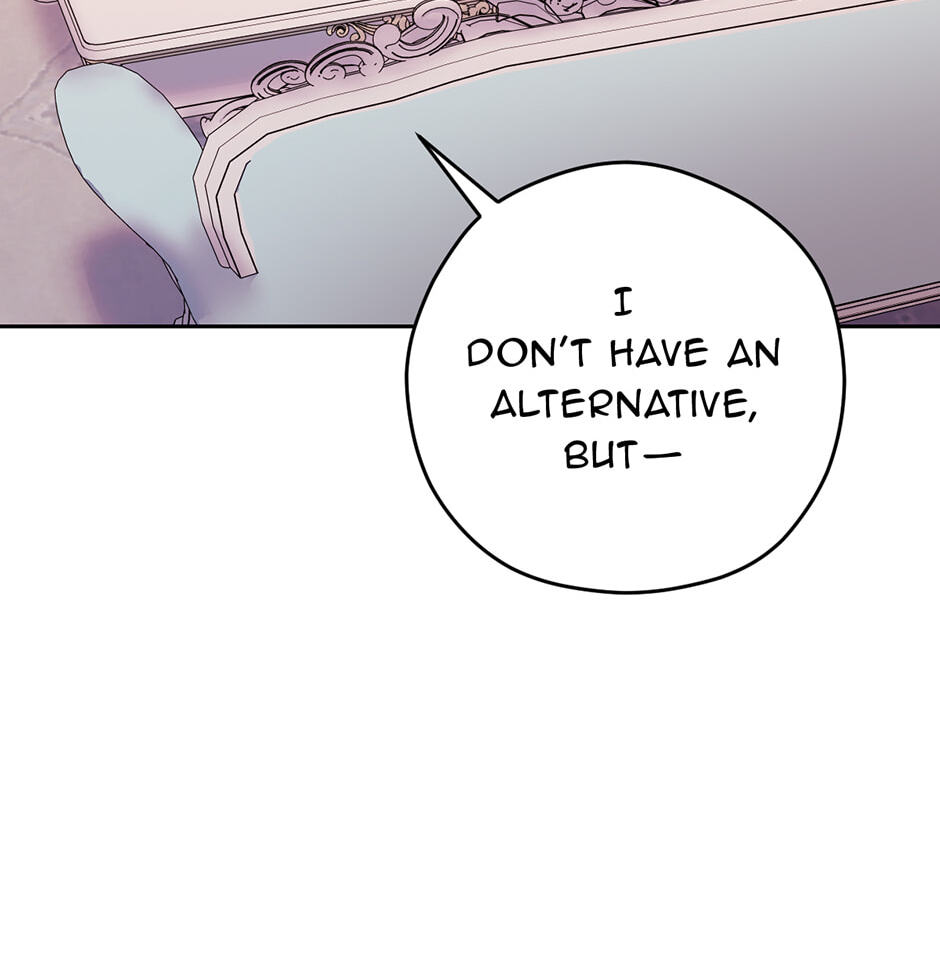 The Maid Holds the Leash of the Tyrant Chapter 63 page 52 - 