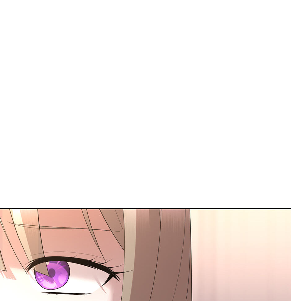 The Maid Holds the Leash of the Tyrant Chapter 63 page 53 - 