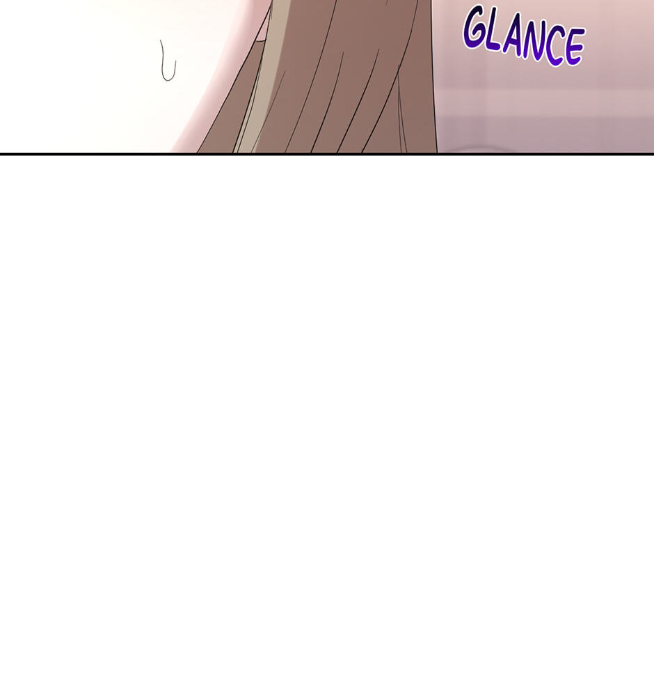 The Maid Holds the Leash of the Tyrant Chapter 63 page 54 - 