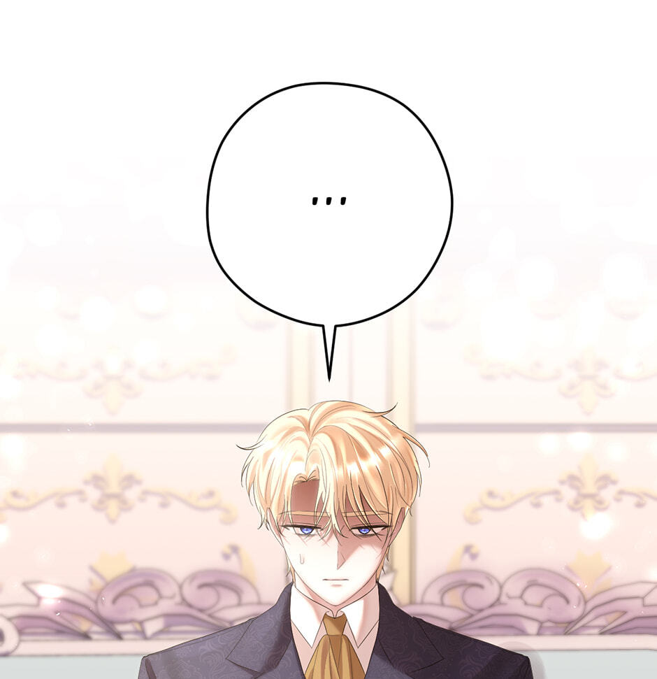 The Maid Holds the Leash of the Tyrant Chapter 63 page 55 - 