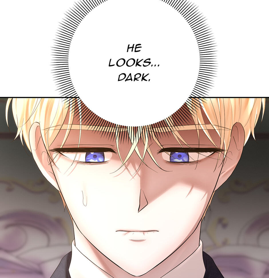 The Maid Holds the Leash of the Tyrant Chapter 63 page 57 - 