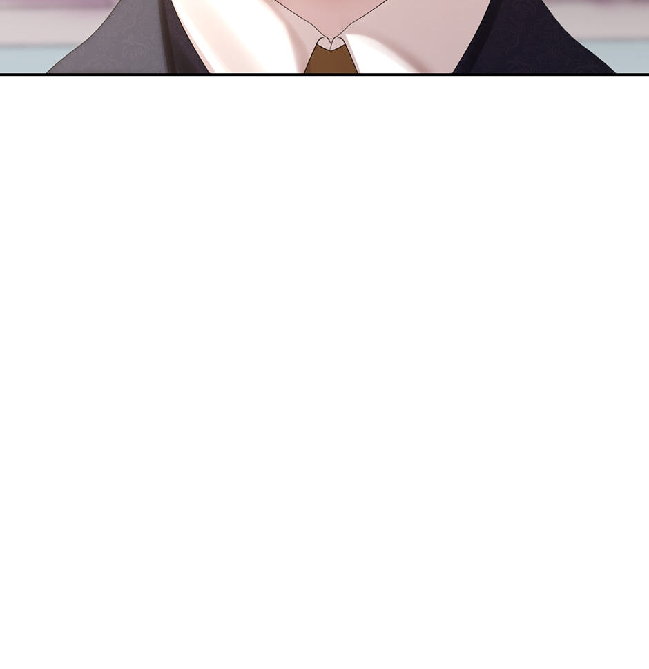 The Maid Holds the Leash of the Tyrant Chapter 63 page 58 - 