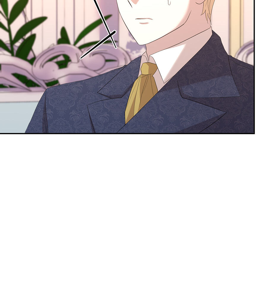 The Maid Holds the Leash of the Tyrant Chapter 63 page 62 - 