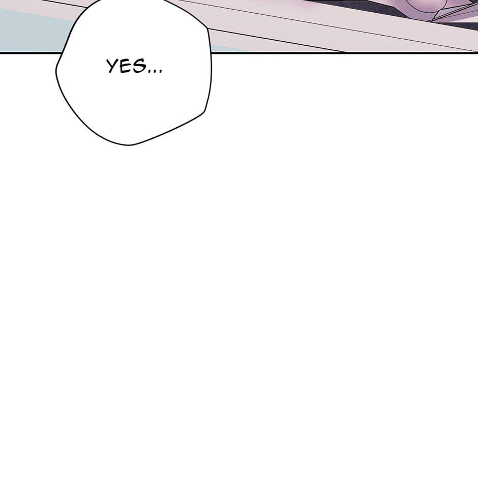 The Maid Holds the Leash of the Tyrant Chapter 63 page 67 - 