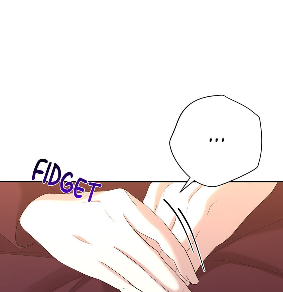 The Maid Holds the Leash of the Tyrant Chapter 63 page 68 - 