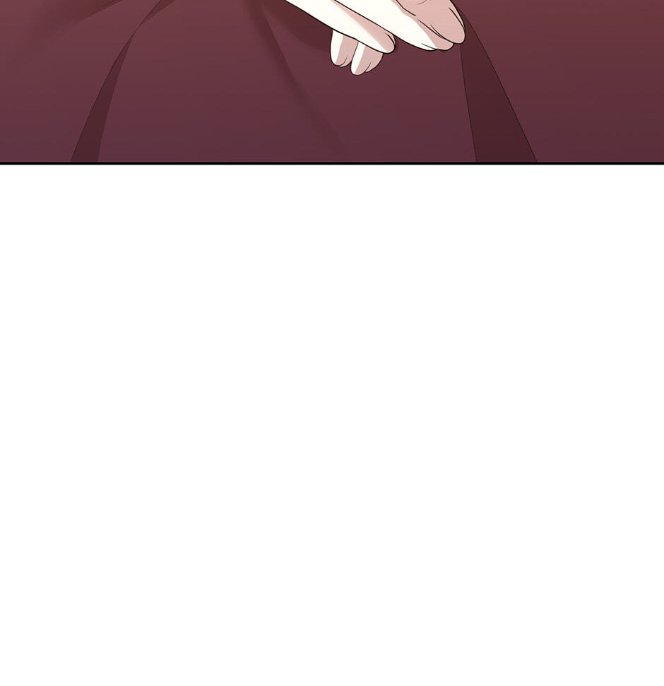 The Maid Holds the Leash of the Tyrant Chapter 63 page 69 - 