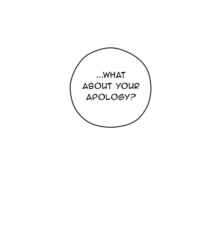 The Maid Holds the Leash of the Tyrant Chapter 63 page 70 - 