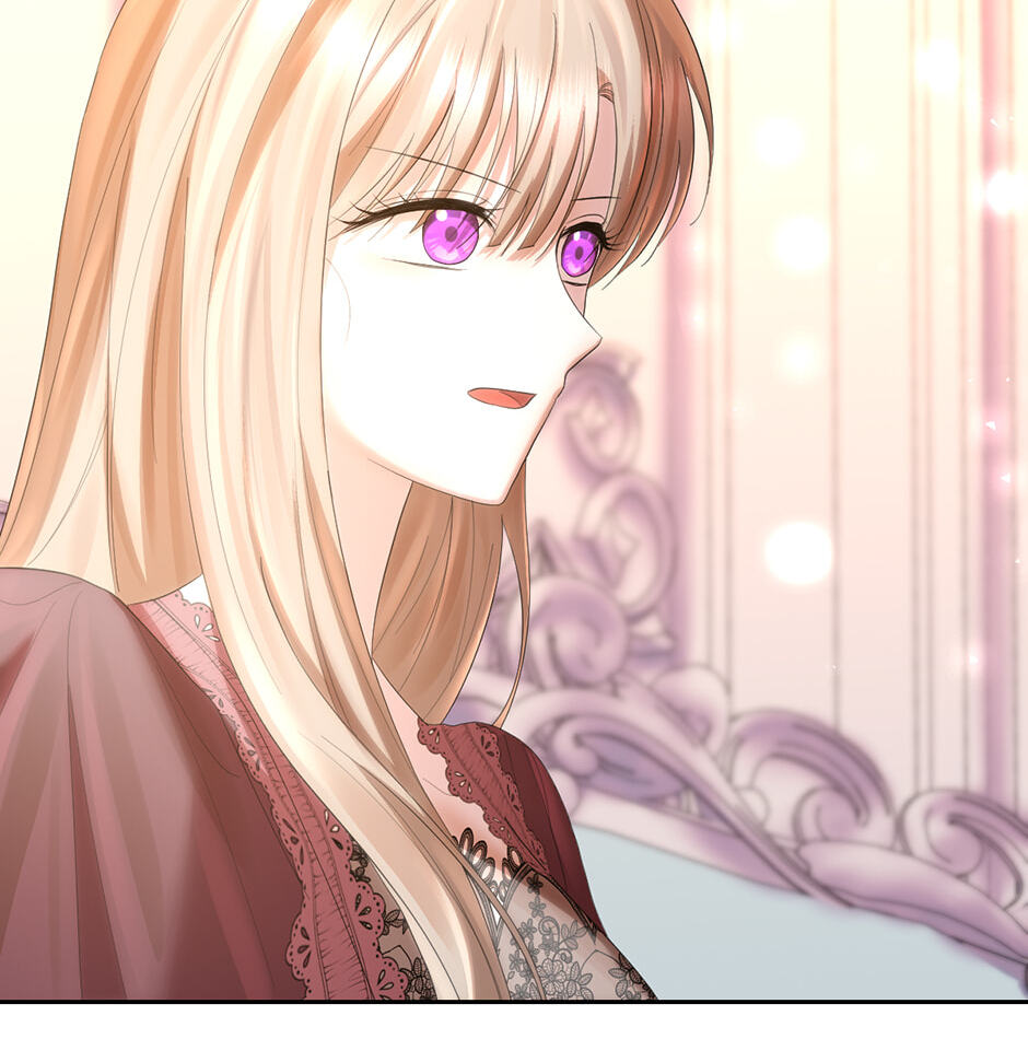 The Maid Holds the Leash of the Tyrant Chapter 63 page 72 - 