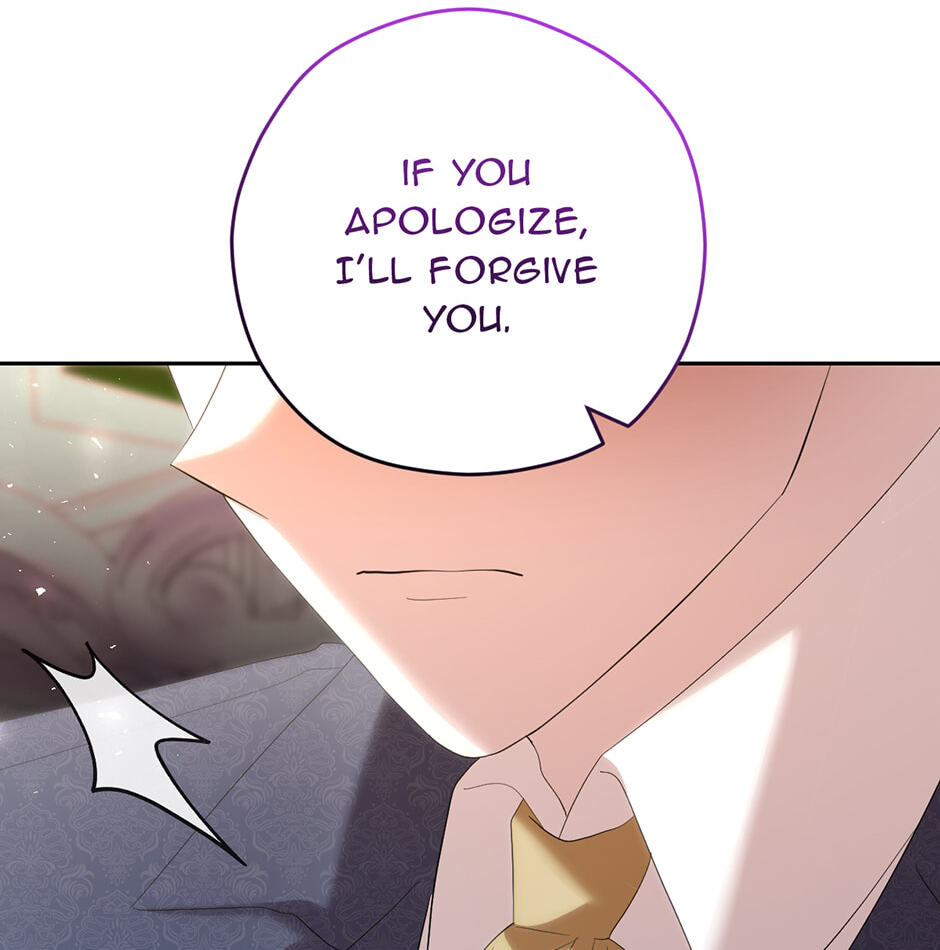 The Maid Holds the Leash of the Tyrant Chapter 63 page 76 - 