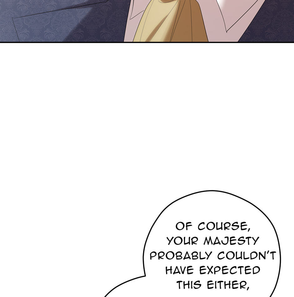 The Maid Holds the Leash of the Tyrant Chapter 63 page 77 - 