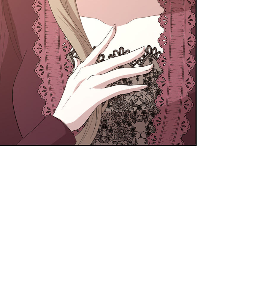The Maid Holds the Leash of the Tyrant Chapter 63 page 79 - 