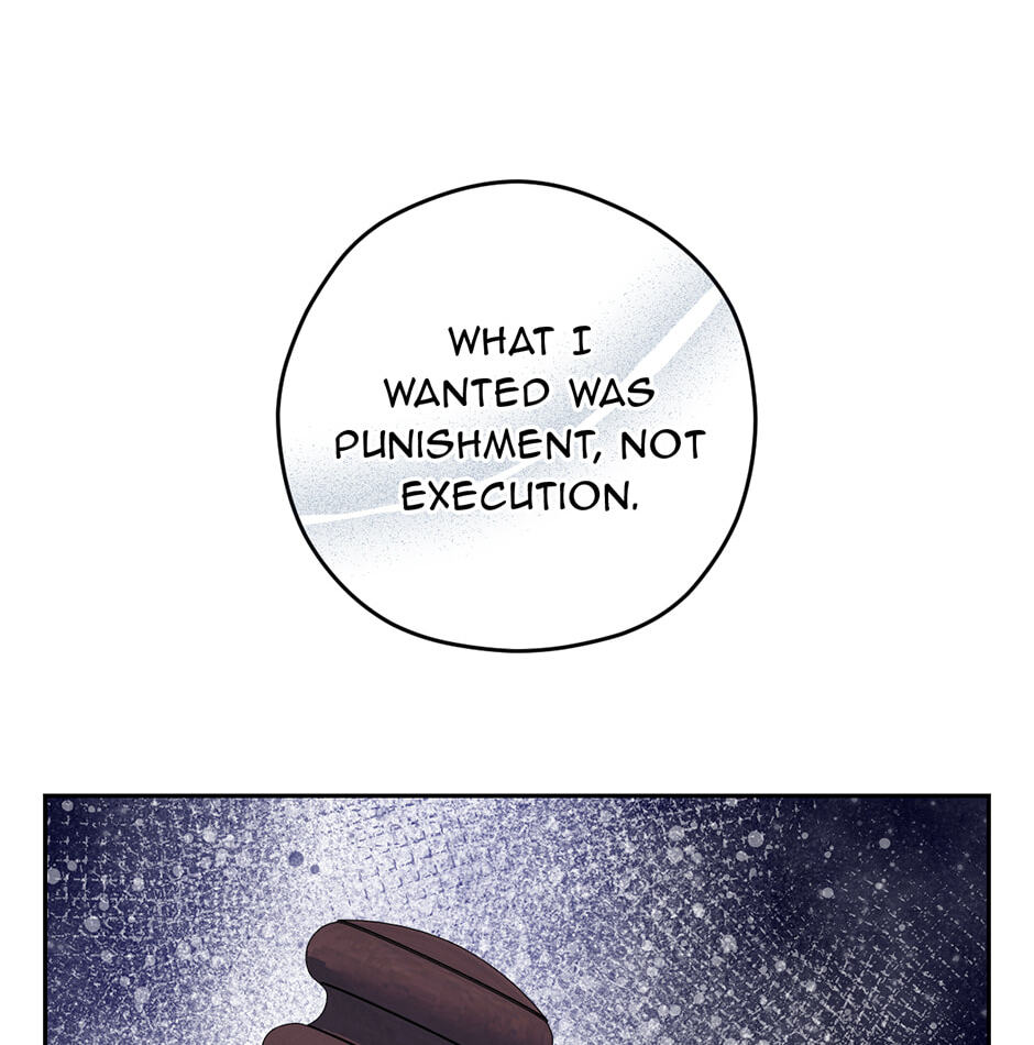 The Maid Holds the Leash of the Tyrant Chapter 63 page 80 - 