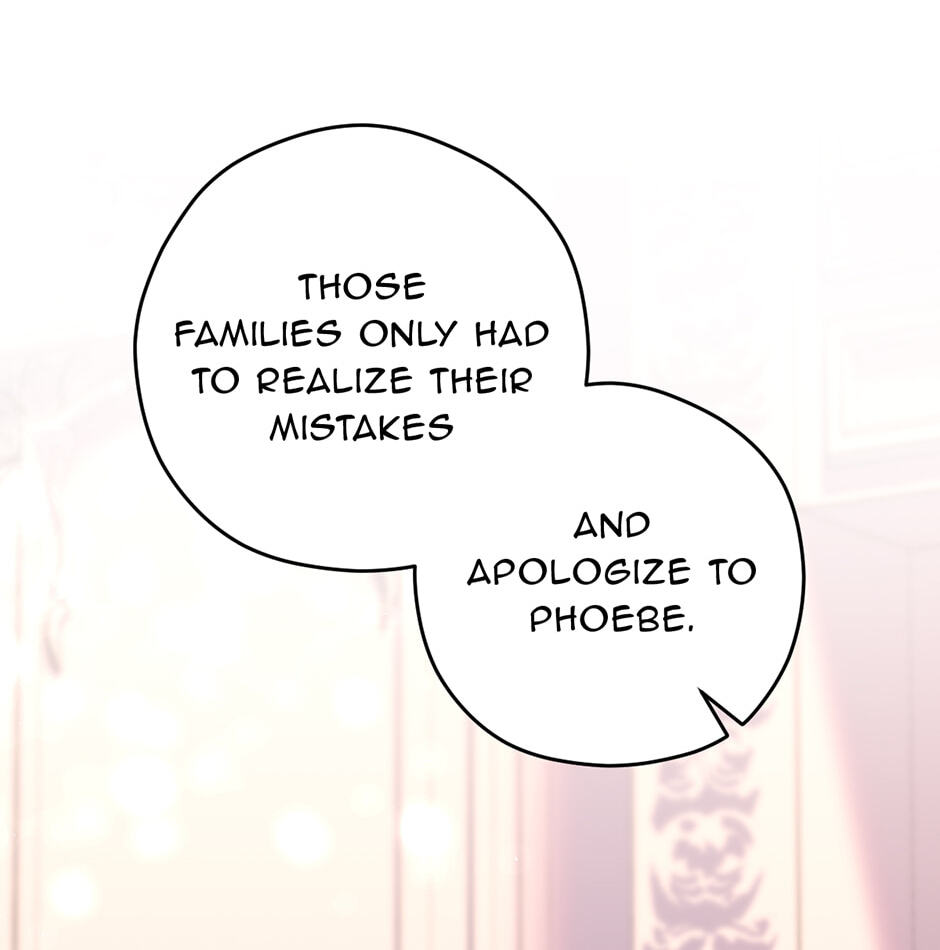 The Maid Holds the Leash of the Tyrant Chapter 63 page 82 - 