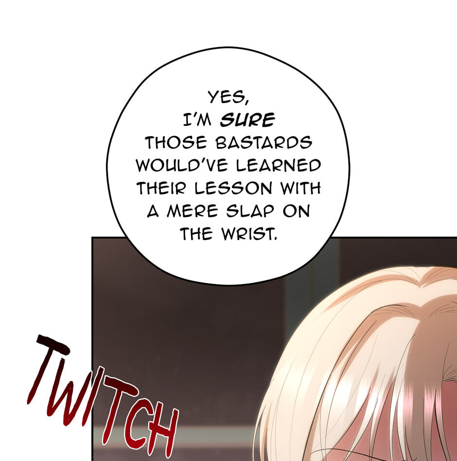 The Maid Holds the Leash of the Tyrant Chapter 63 page 85 - 