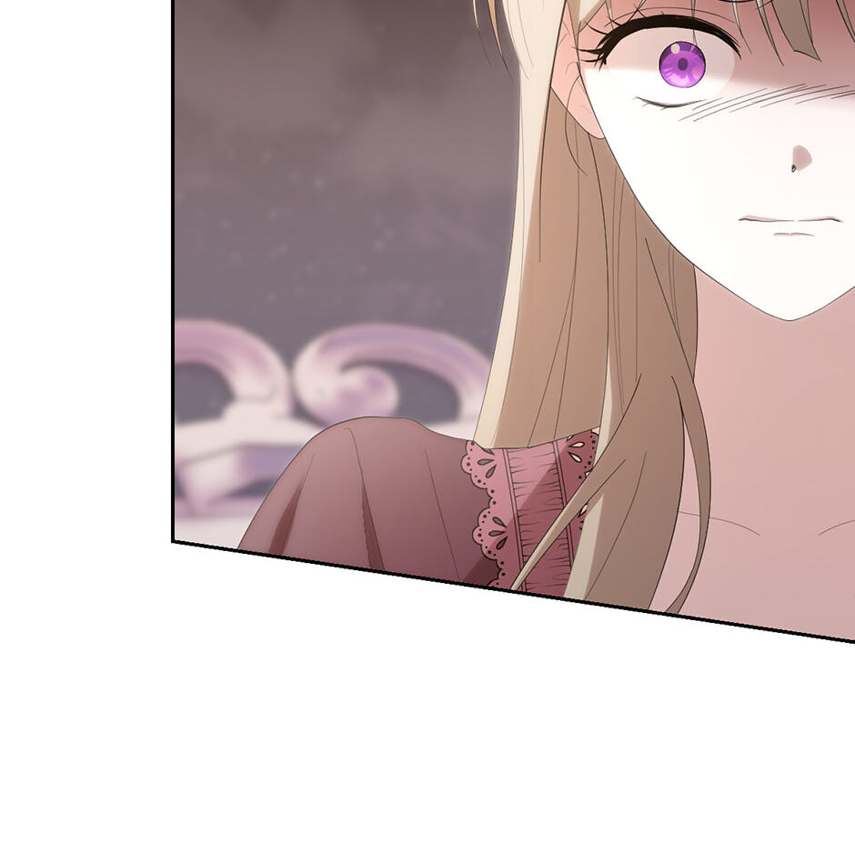 The Maid Holds the Leash of the Tyrant Chapter 63 page 86 - 