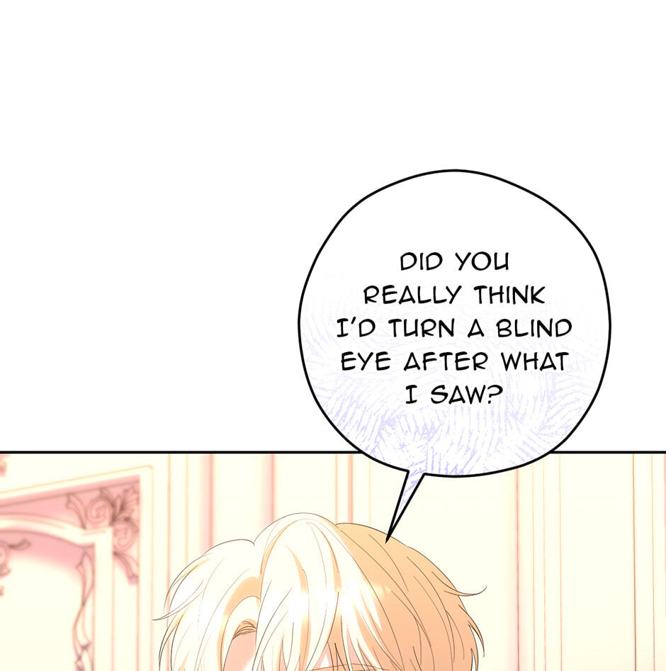 The Maid Holds the Leash of the Tyrant Chapter 63 page 89 - 