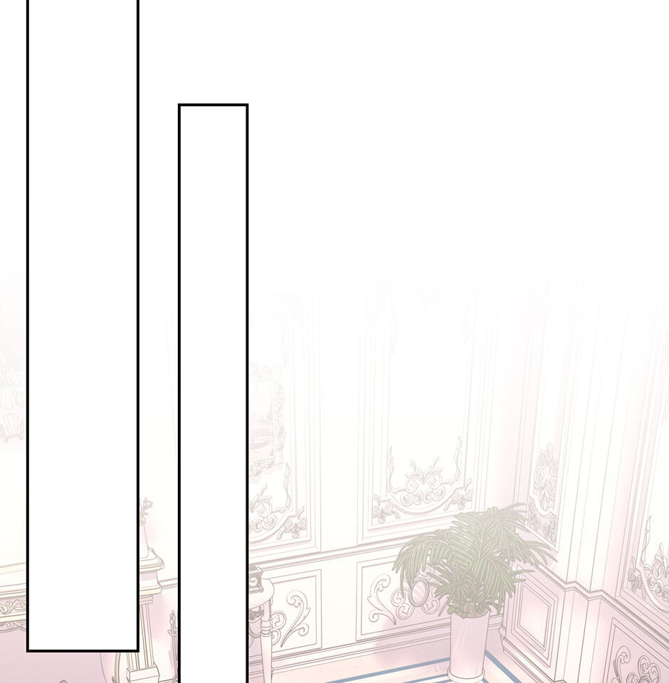 The Maid Holds the Leash of the Tyrant Chapter 63 page 10 - 