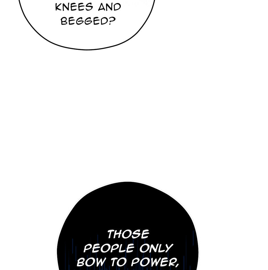 The Maid Holds the Leash of the Tyrant Chapter 63 page 91 - 