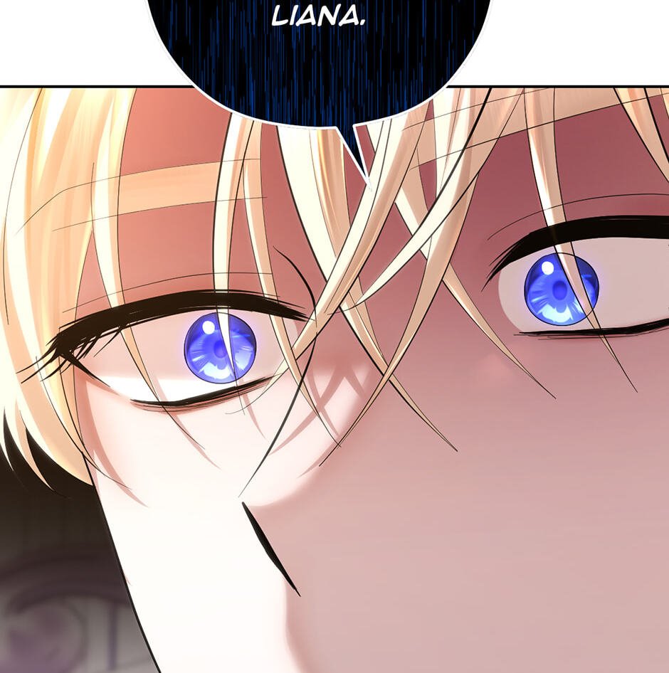 The Maid Holds the Leash of the Tyrant Chapter 63 page 92 - 