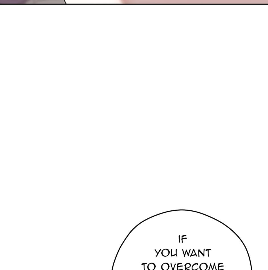 The Maid Holds the Leash of the Tyrant Chapter 63 page 93 - 