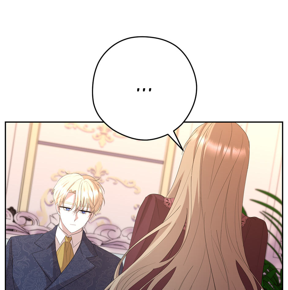 The Maid Holds the Leash of the Tyrant Chapter 63 page 96 - 