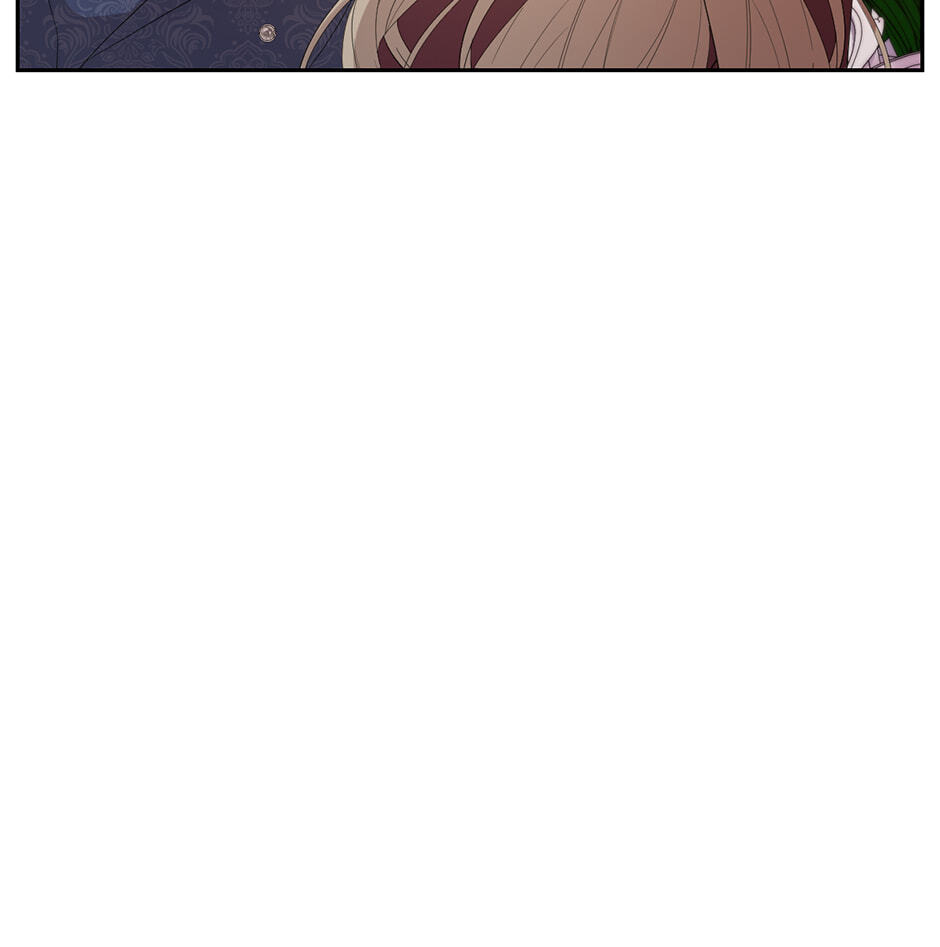 The Maid Holds the Leash of the Tyrant Chapter 63 page 97 - 