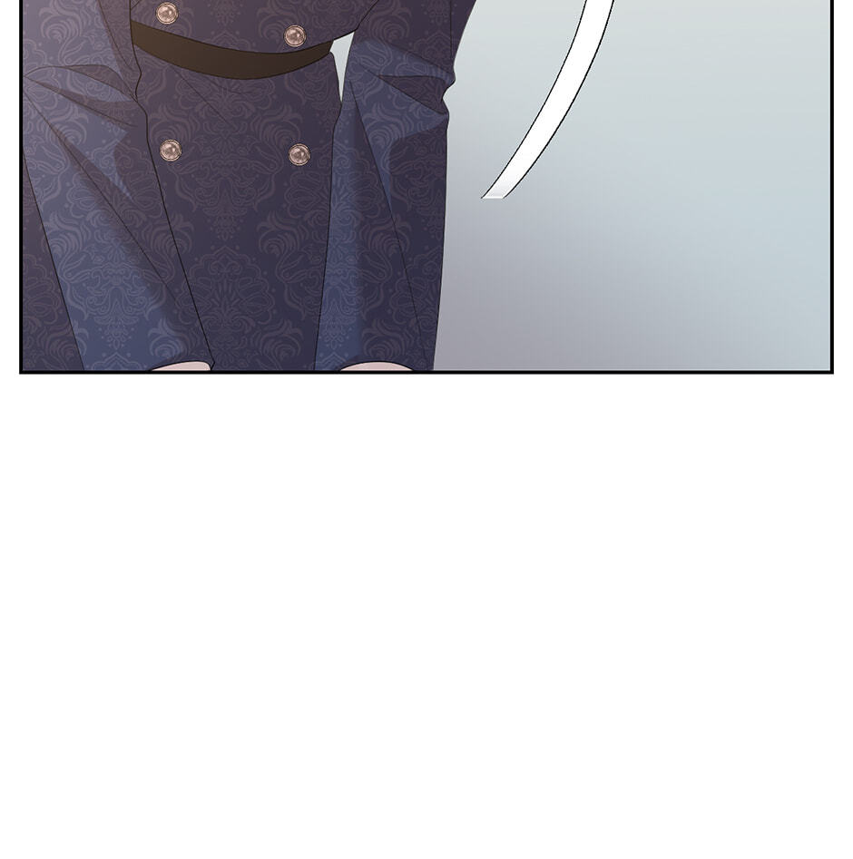 The Maid Holds the Leash of the Tyrant Chapter 63 page 99 - 