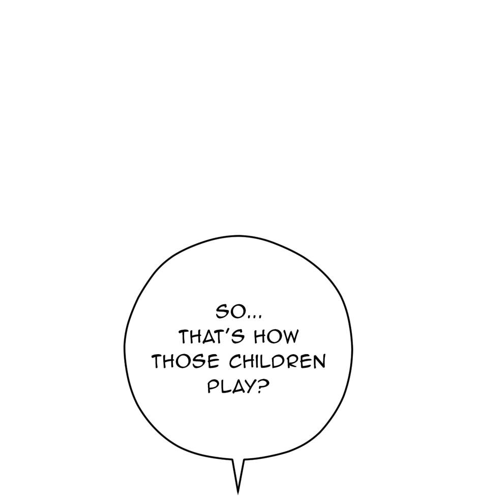 The Maid Holds the Leash of the Tyrant Chapter 64 page 1 - 