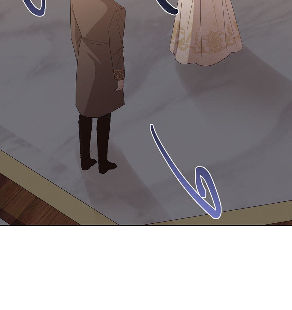 The Maid Holds the Leash of the Tyrant Chapter 64 page 114 - 
