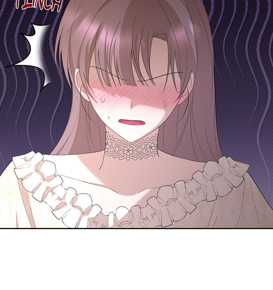The Maid Holds the Leash of the Tyrant Chapter 64 page 116 - 