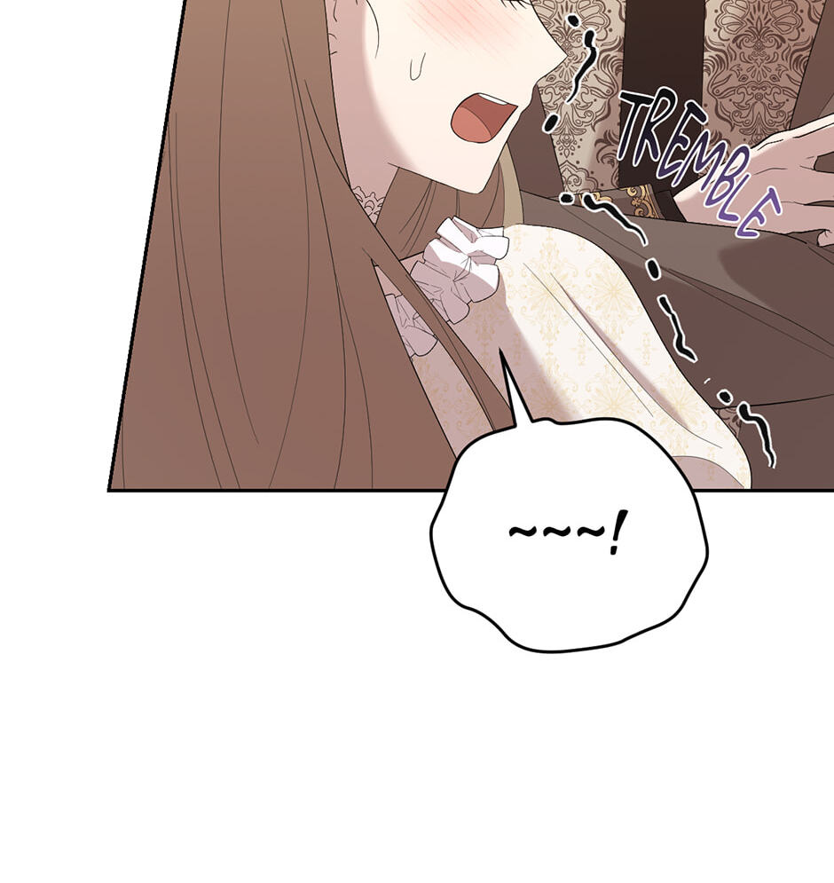 The Maid Holds the Leash of the Tyrant Chapter 64 page 121 - 