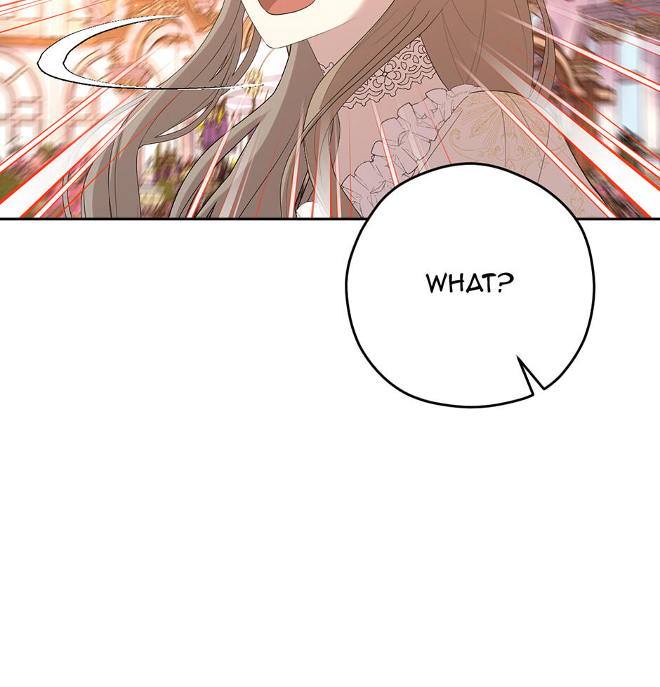 The Maid Holds the Leash of the Tyrant Chapter 64 page 123 - 