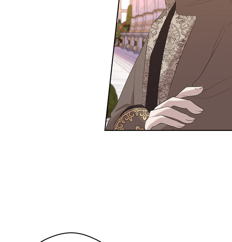 The Maid Holds the Leash of the Tyrant Chapter 64 page 128 - 
