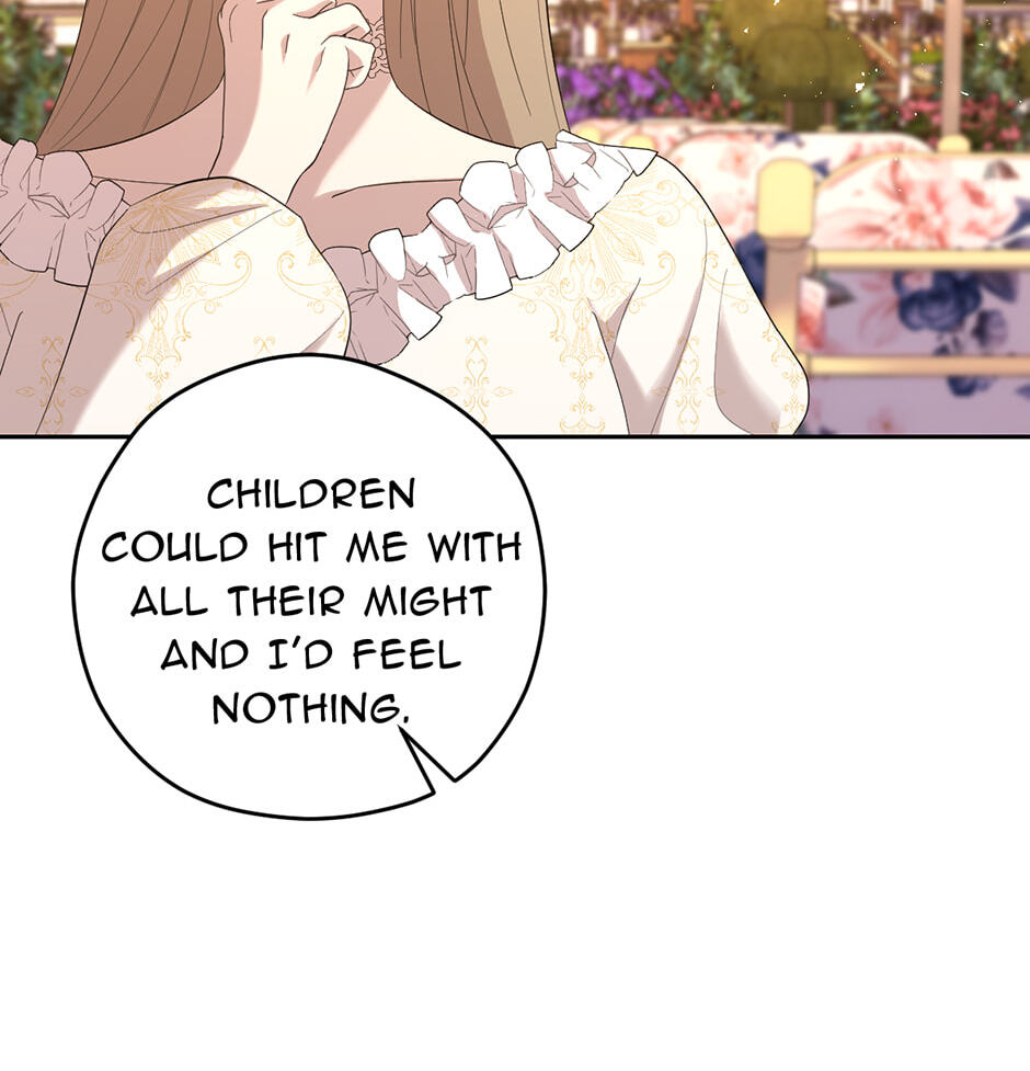 The Maid Holds the Leash of the Tyrant Chapter 64 page 137 - 