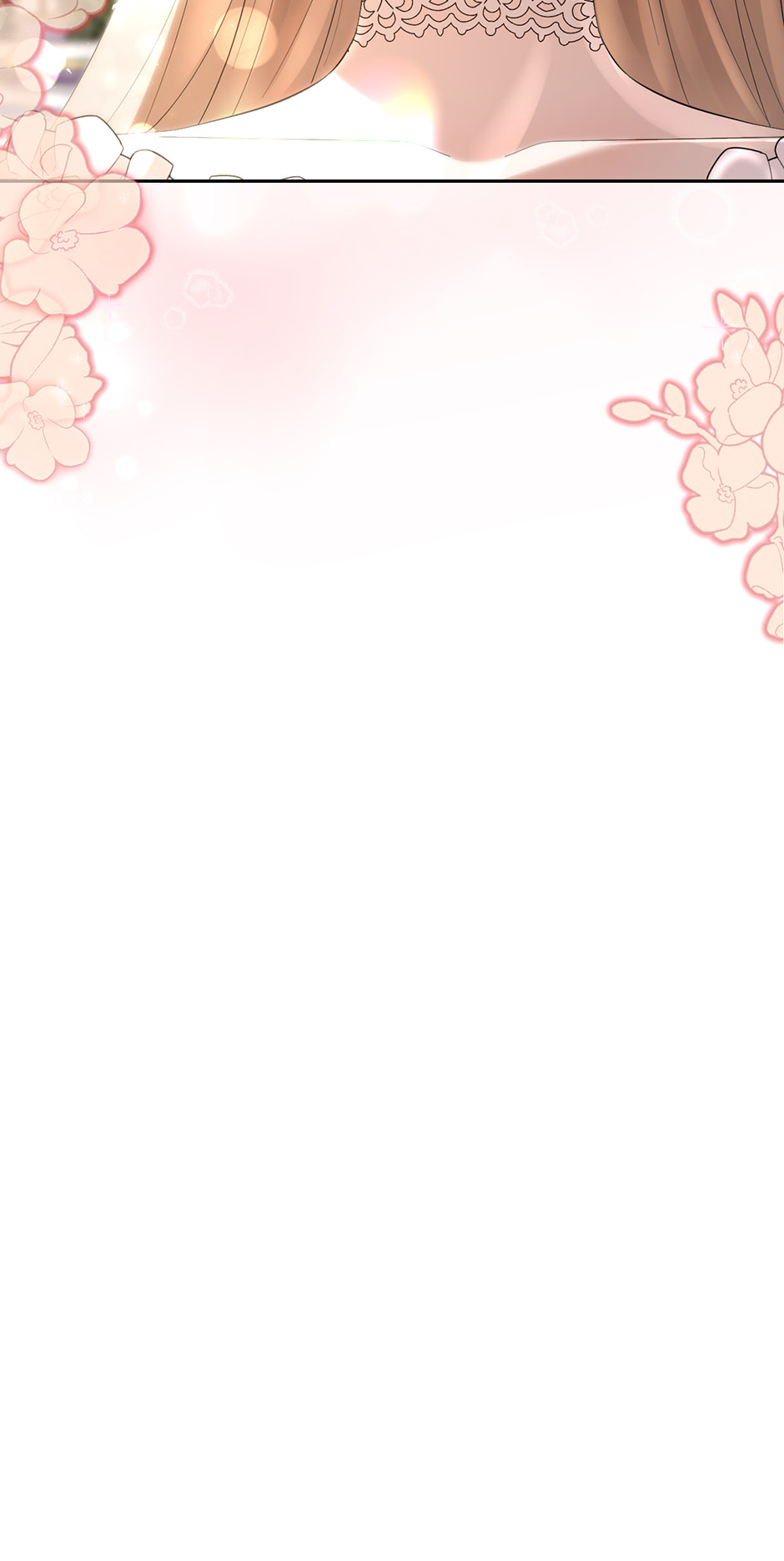 The Maid Holds the Leash of the Tyrant Chapter 64 page 144 - 