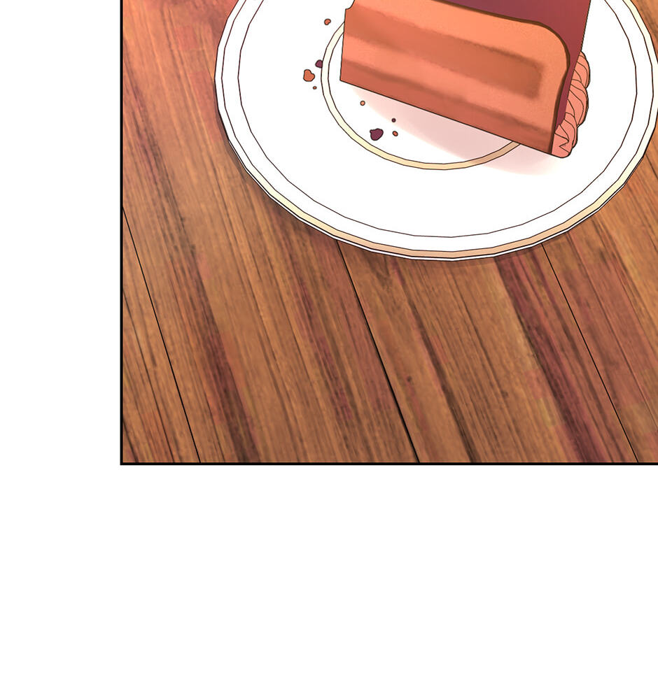 The Maid Holds the Leash of the Tyrant Chapter 64 page 16 - 