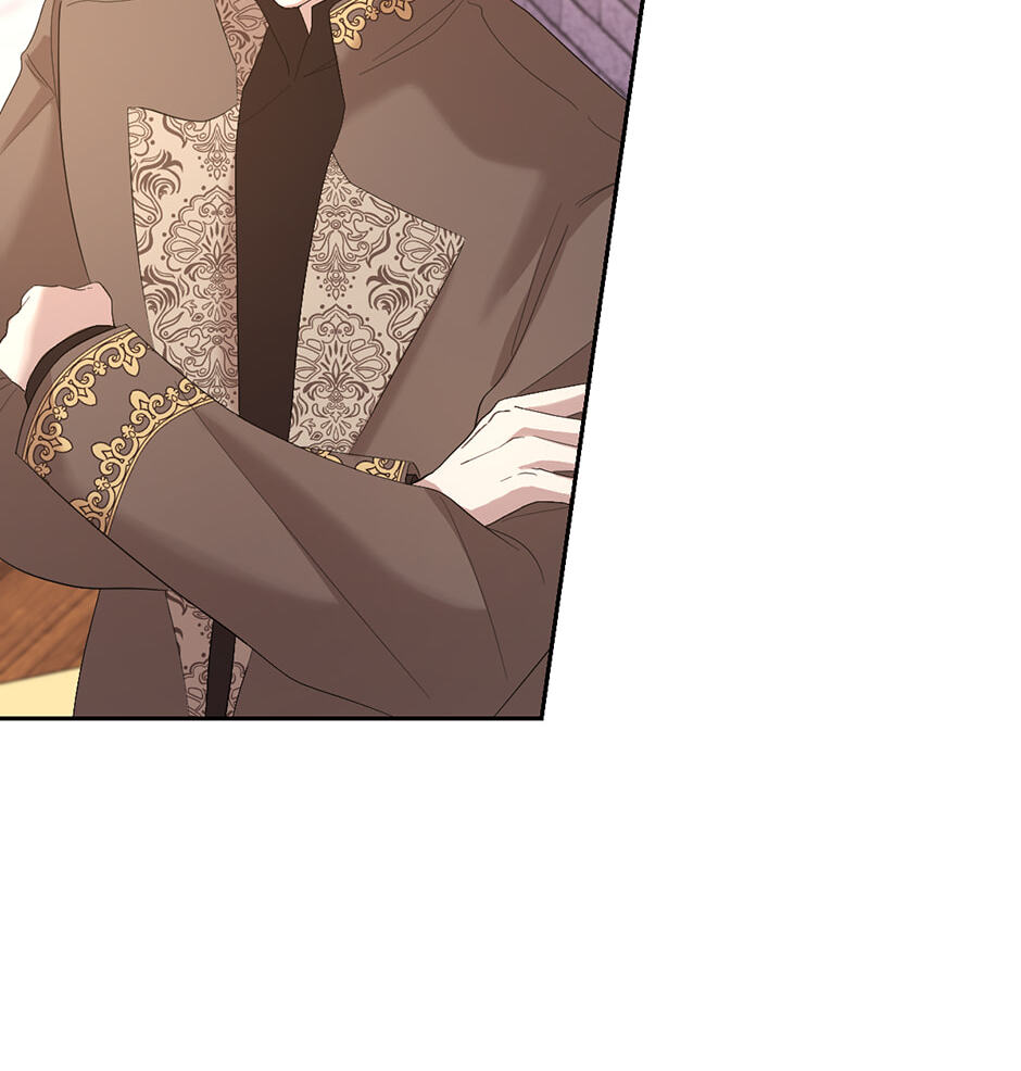 The Maid Holds the Leash of the Tyrant Chapter 64 page 30 - 