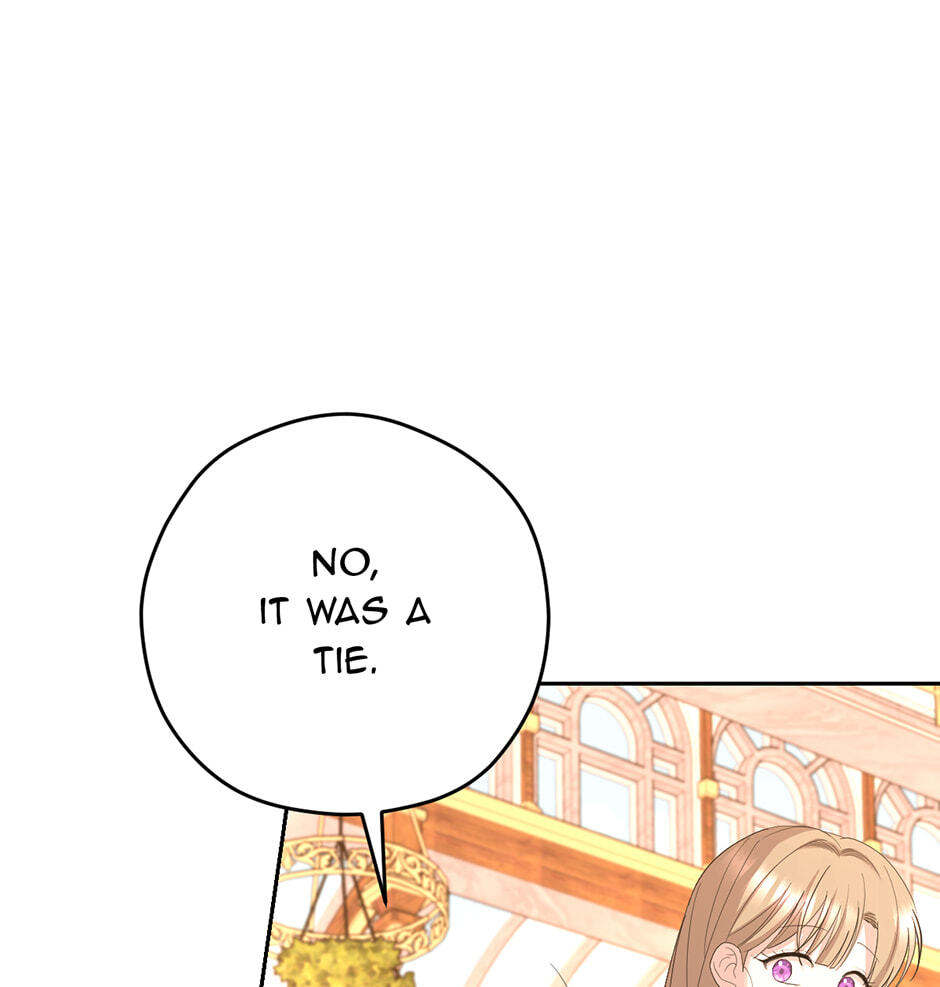 The Maid Holds the Leash of the Tyrant Chapter 64 page 31 - 