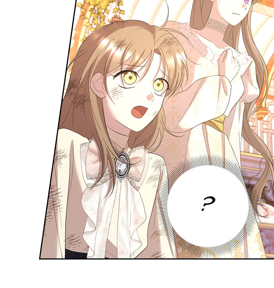 The Maid Holds the Leash of the Tyrant Chapter 64 page 32 - 