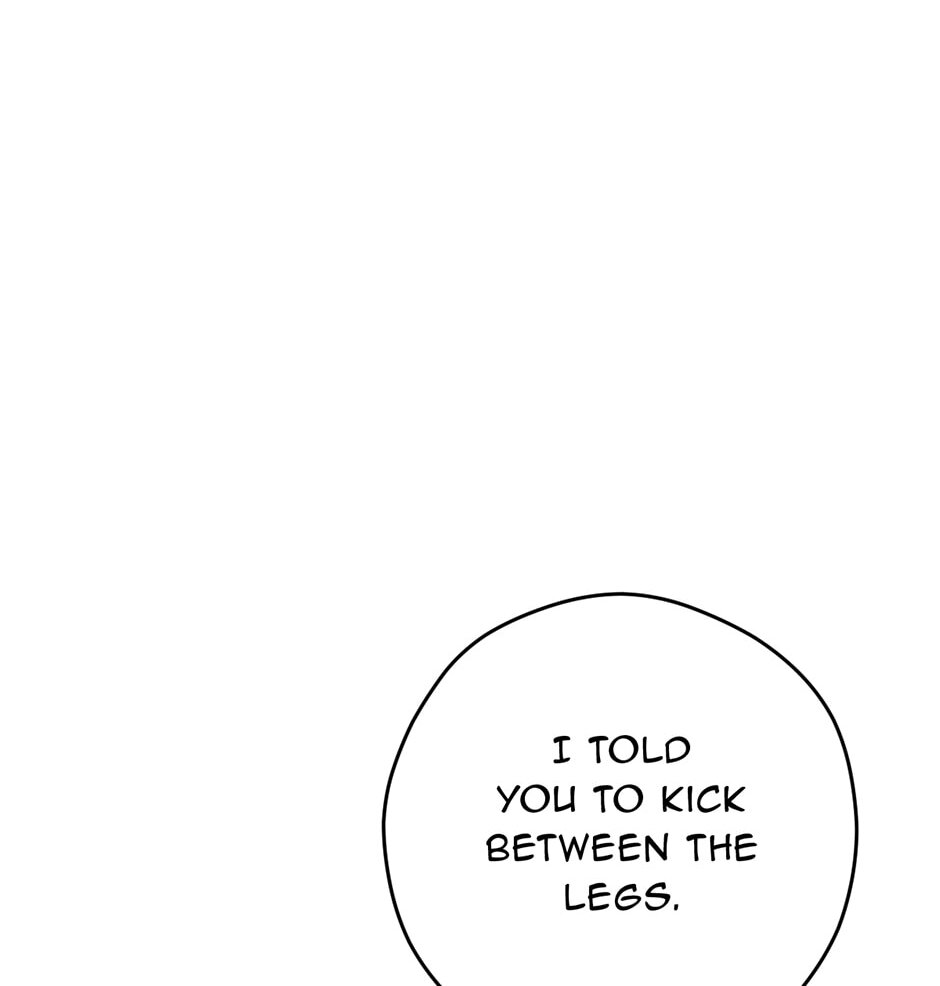 The Maid Holds the Leash of the Tyrant Chapter 64 page 34 - 
