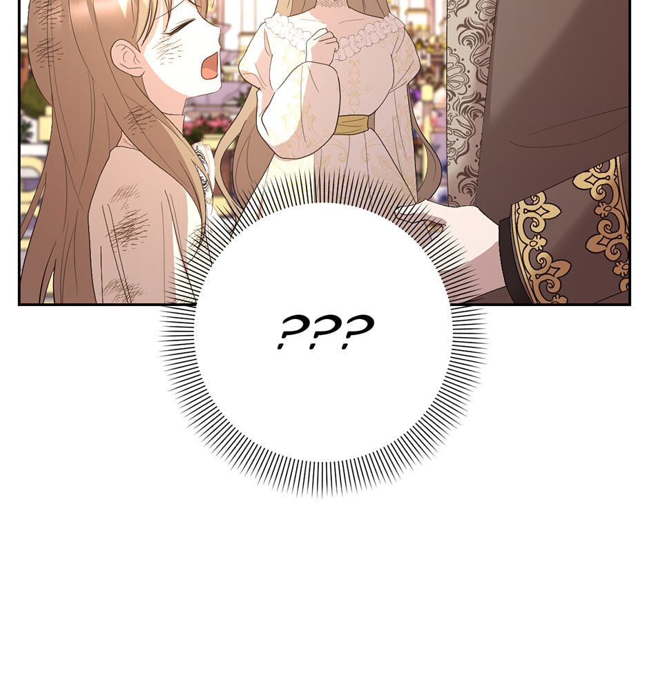 The Maid Holds the Leash of the Tyrant Chapter 64 page 36 - 