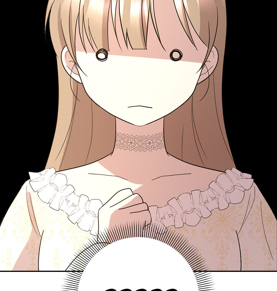 The Maid Holds the Leash of the Tyrant Chapter 64 page 39 - 